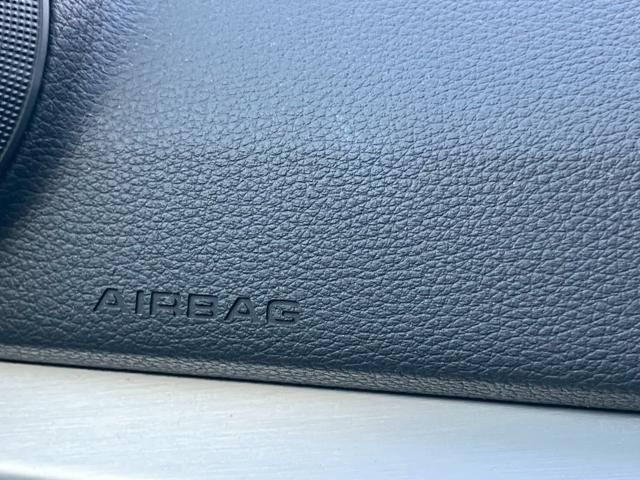 アウディQ2(新潟県新潟市東区)