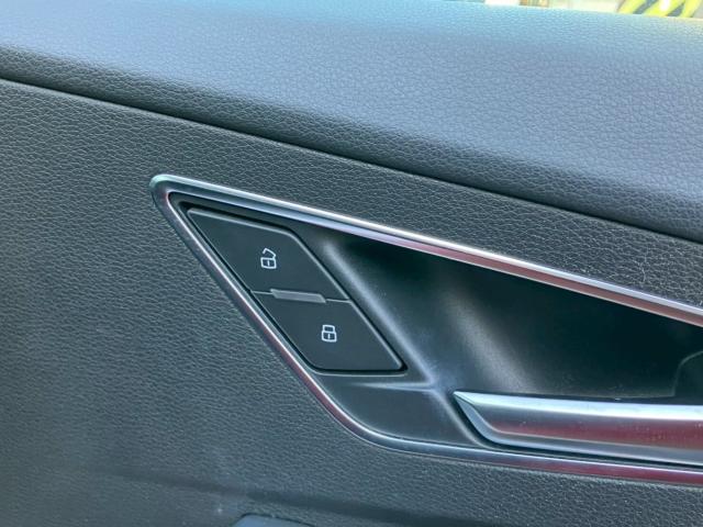 アウディQ2(新潟県新潟市東区)