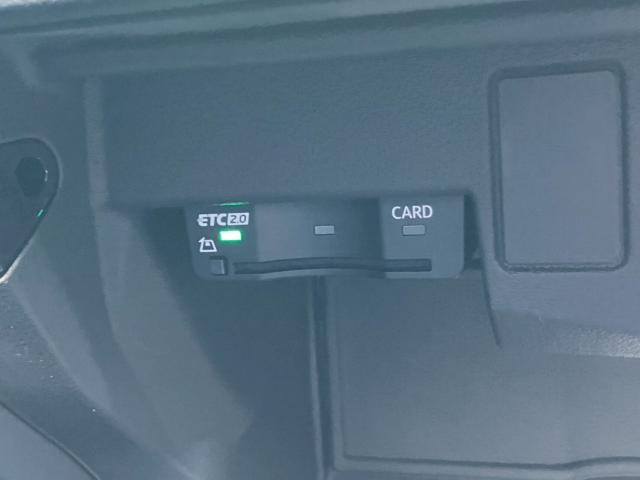 アウディQ2(新潟県新潟市東区)