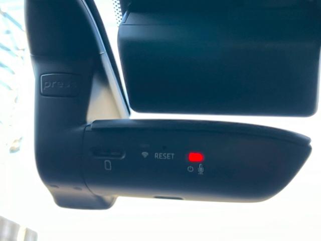 アウディQ2(新潟県新潟市東区)