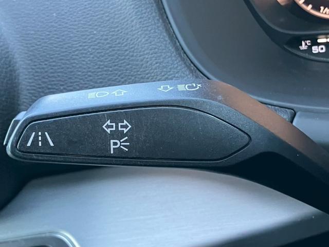 アウディQ2(新潟県新潟市東区)