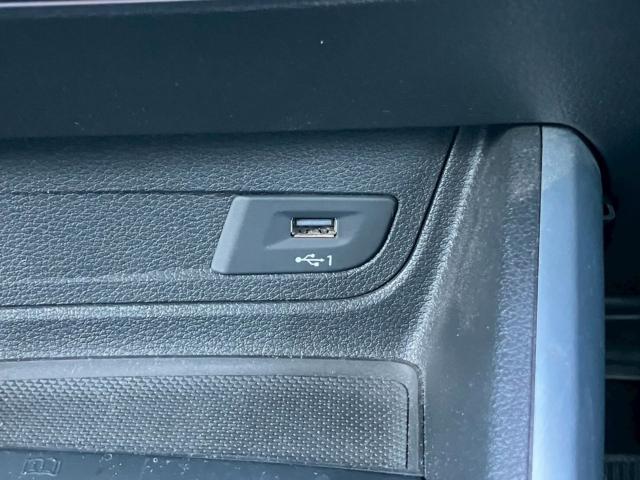 アウディQ2(新潟県新潟市東区)