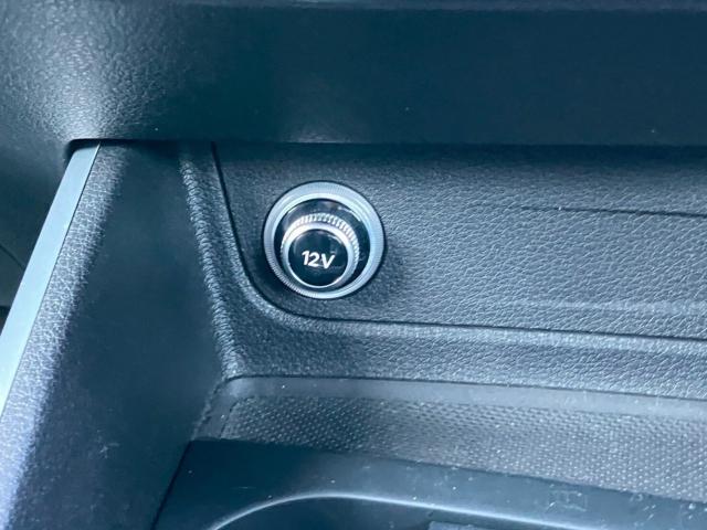 アウディQ2(新潟県新潟市東区)