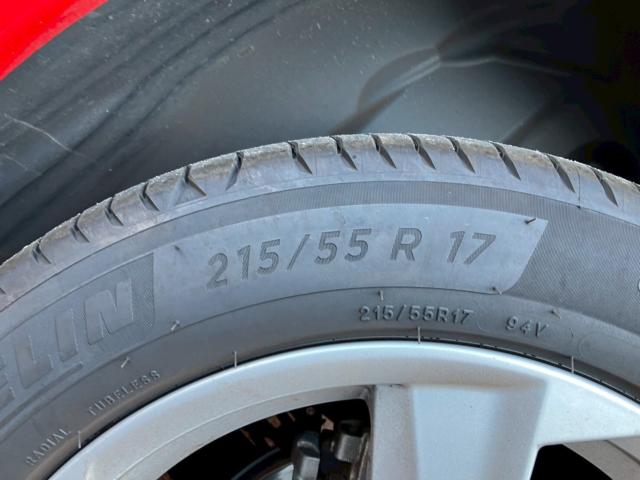 アウディQ2(新潟県新潟市東区)