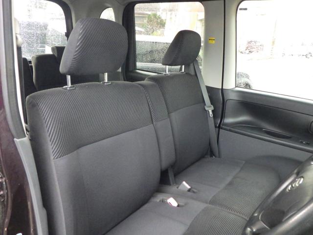 タントカスタム（新潟県新潟市中央区）