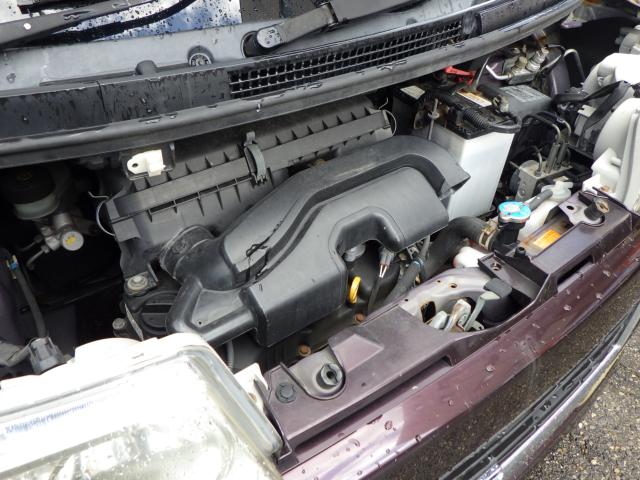 タントカスタム（新潟県新潟市中央区）