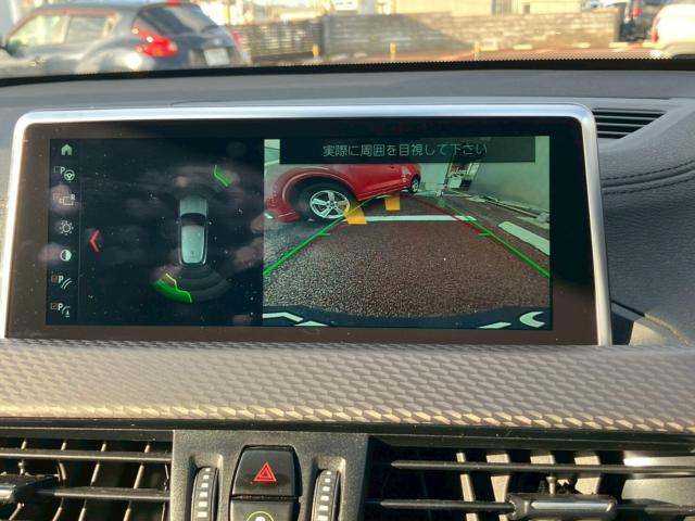 BMW X2(新潟県新潟市東区)