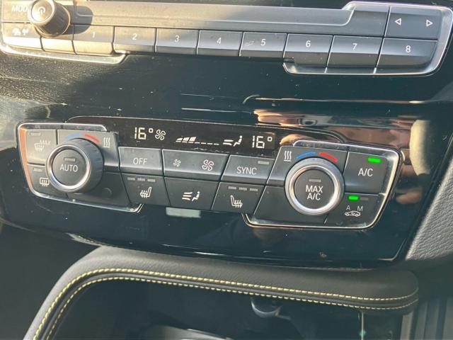 BMW X2(新潟県新潟市東区)