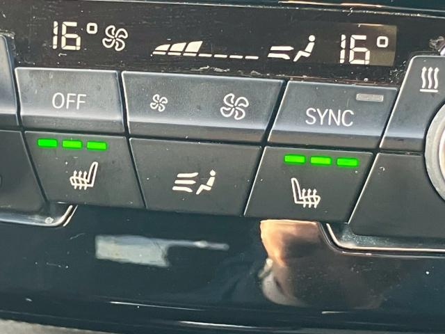 BMW X2(新潟県新潟市東区)