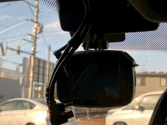 BMW X2(新潟県新潟市東区)