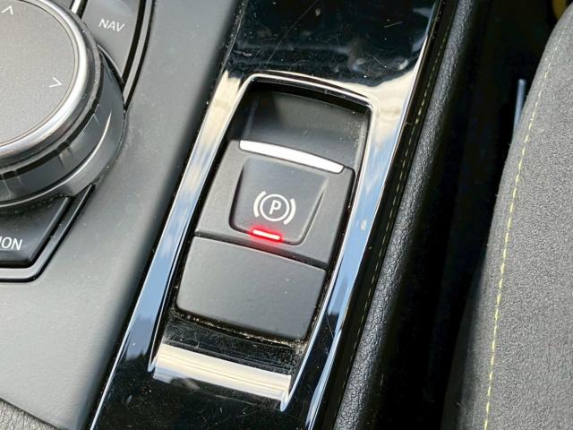 BMW X2(新潟県新潟市東区)