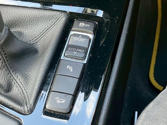 BMW X2(新潟県新潟市東区)