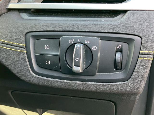 BMW X2(新潟県新潟市東区)