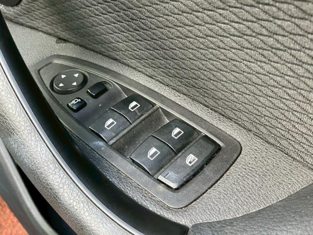 BMW X2(新潟県新潟市東区)