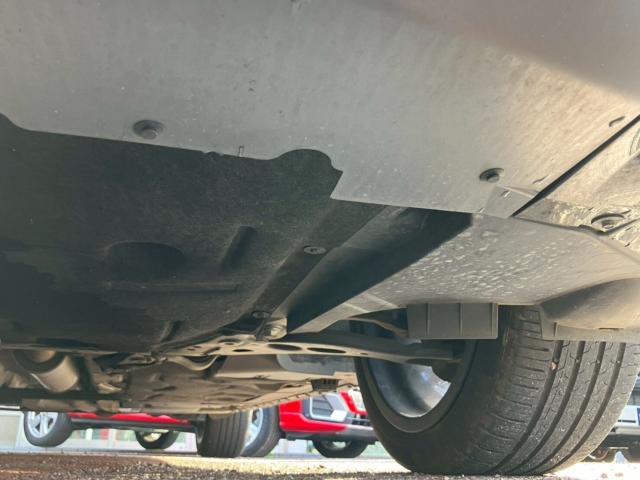 BMW X2(新潟県新潟市東区)