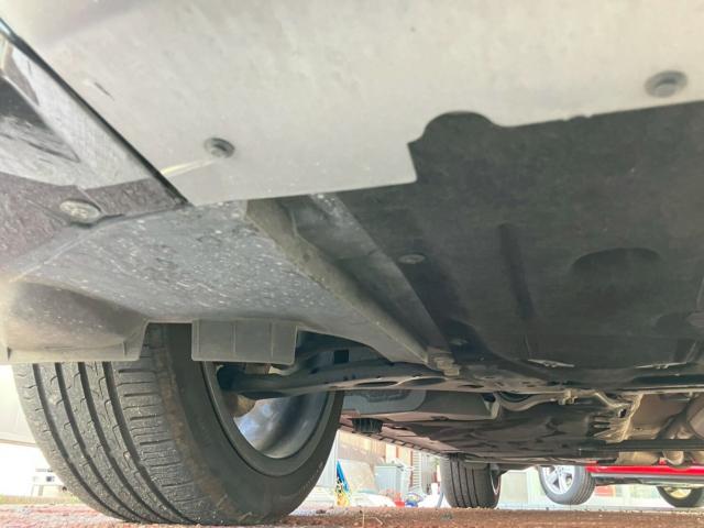 BMW X2(新潟県新潟市東区)