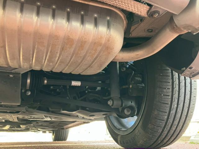 BMW X2(新潟県新潟市東区)