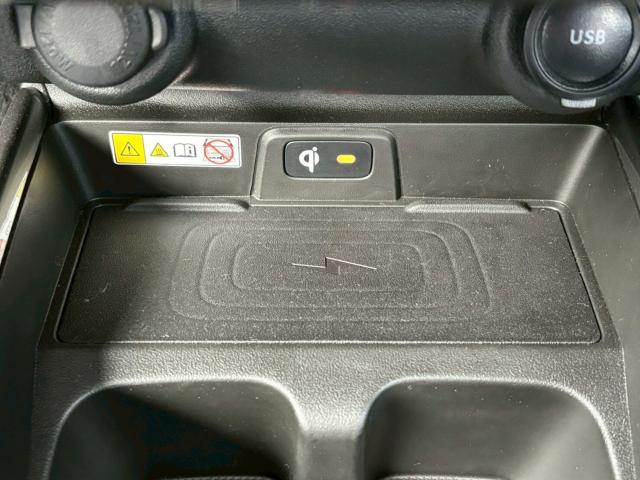 フロンクス(新潟県新潟市東区)