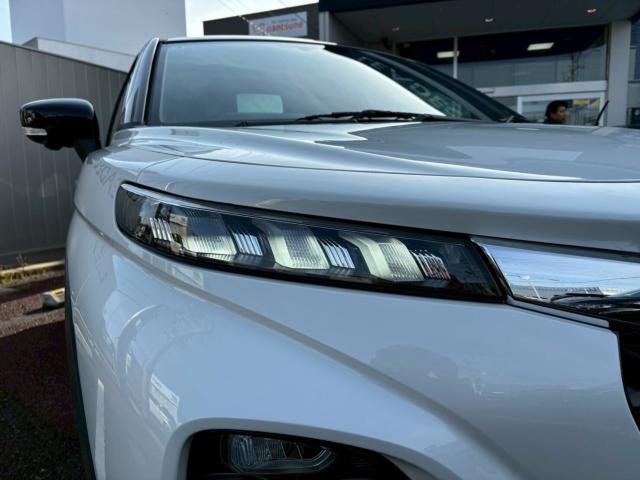 フロンクス(新潟県新潟市東区)