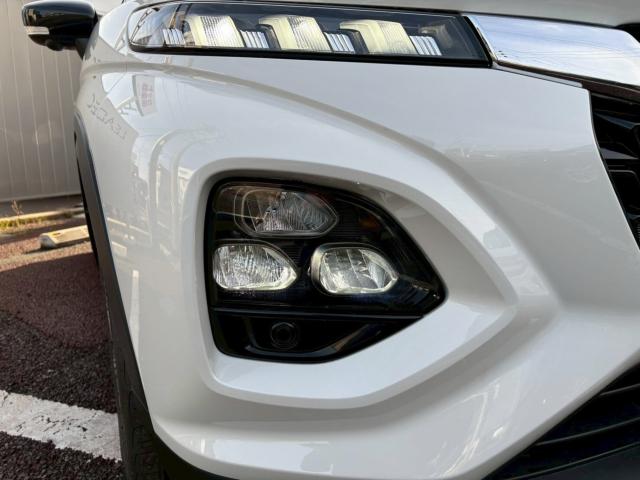 フロンクス(新潟県新潟市東区)