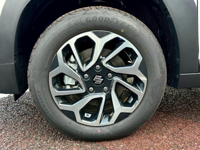 フロンクス(新潟県新潟市東区)