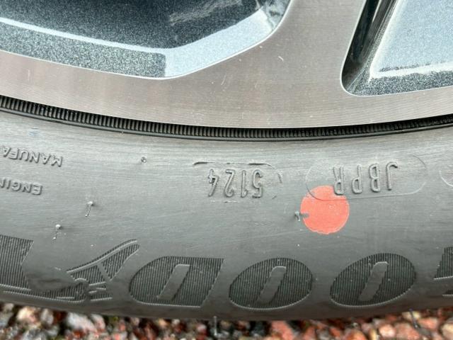 フロンクス(新潟県新潟市東区)