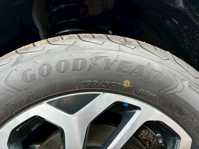 フロンクス(新潟県新潟市東区)