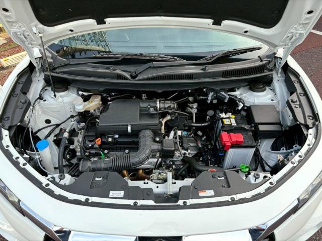 フロンクス(新潟県新潟市東区)