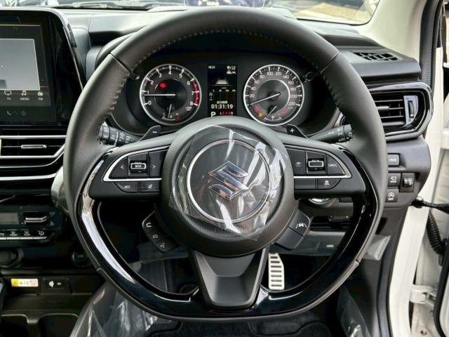 フロンクス(新潟県新潟市東区)