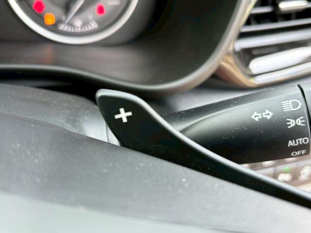 フロンクス(新潟県新潟市東区)