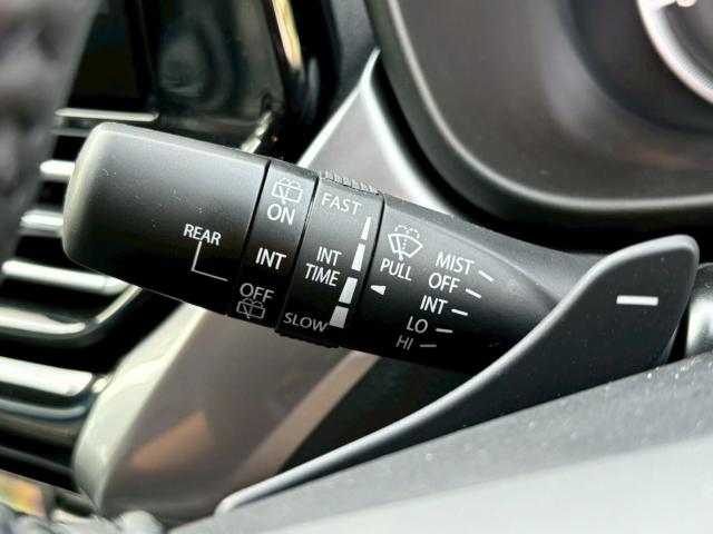 フロンクス(新潟県新潟市東区)