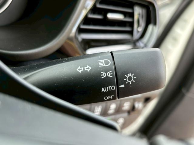 フロンクス(新潟県新潟市東区)