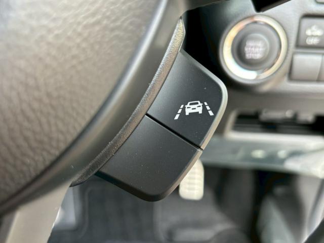 フロンクス(新潟県新潟市東区)