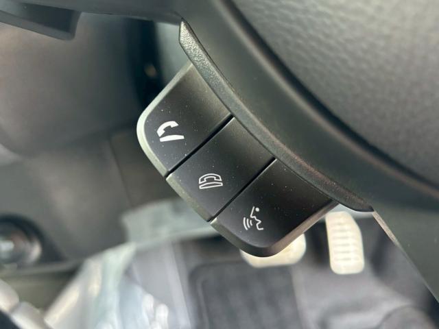 フロンクス(新潟県新潟市東区)