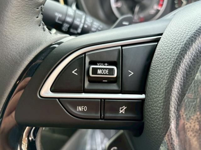 フロンクス(新潟県新潟市東区)