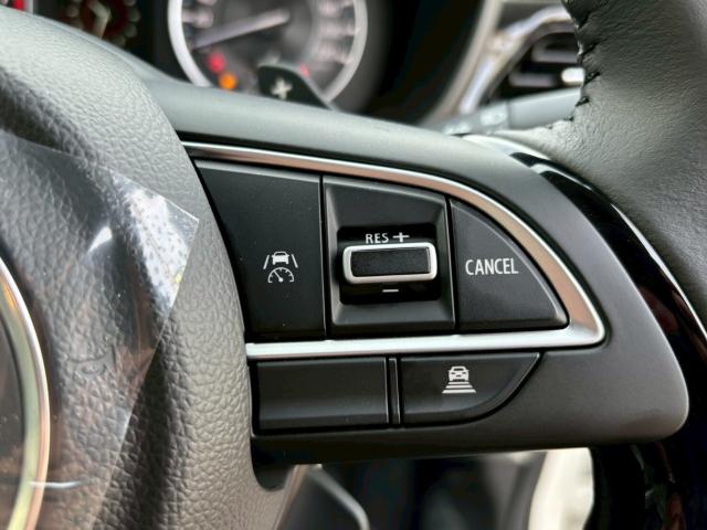 フロンクス(新潟県新潟市東区)