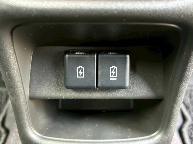 フロンクス(新潟県新潟市東区)