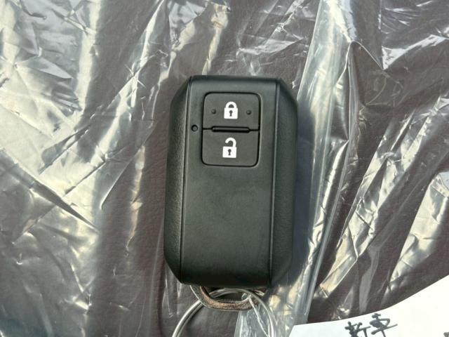 フロンクス(新潟県新潟市東区)