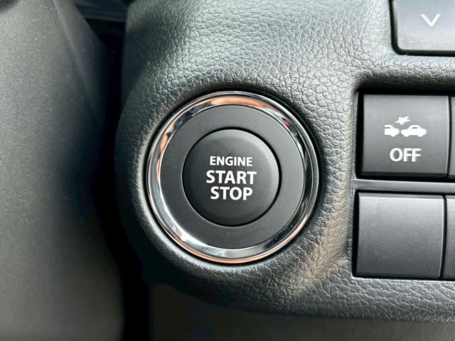 フロンクス(新潟県新潟市東区)