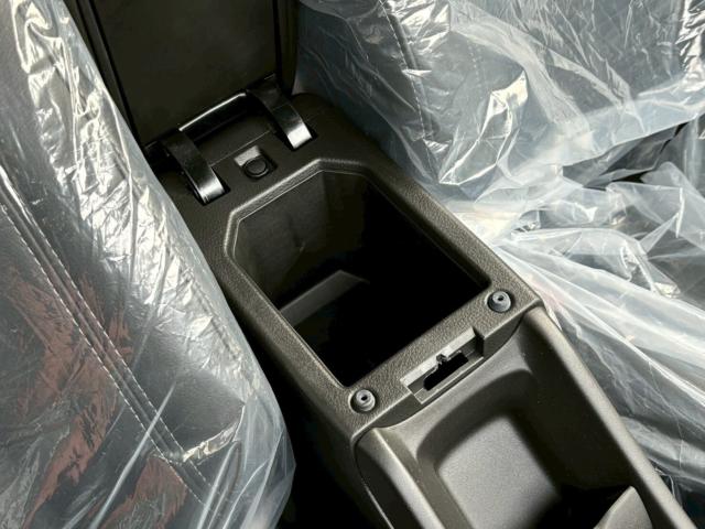 フロンクス(新潟県新潟市東区)