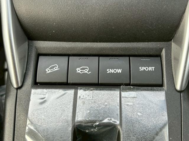 フロンクス(新潟県新潟市東区)