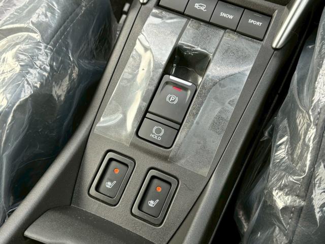 フロンクス(新潟県新潟市東区)