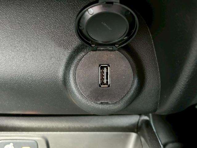 フロンクス(新潟県新潟市東区)