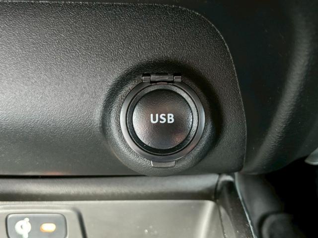 フロンクス(新潟県新潟市東区)