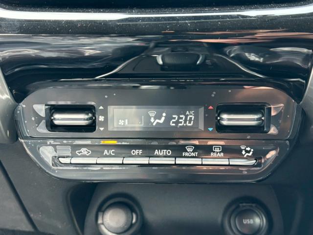 フロンクス(新潟県新潟市東区)