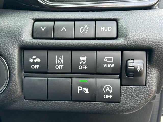 フロンクス(新潟県新潟市東区)