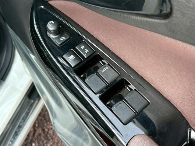 フロンクス(新潟県新潟市東区)