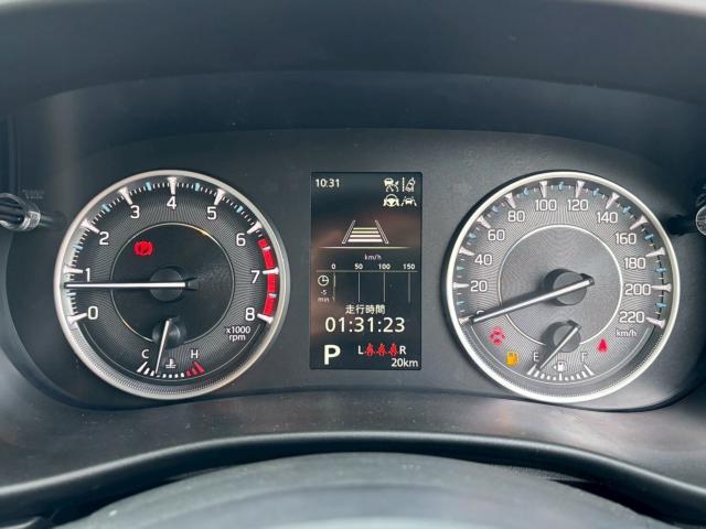 フロンクス(新潟県新潟市東区)