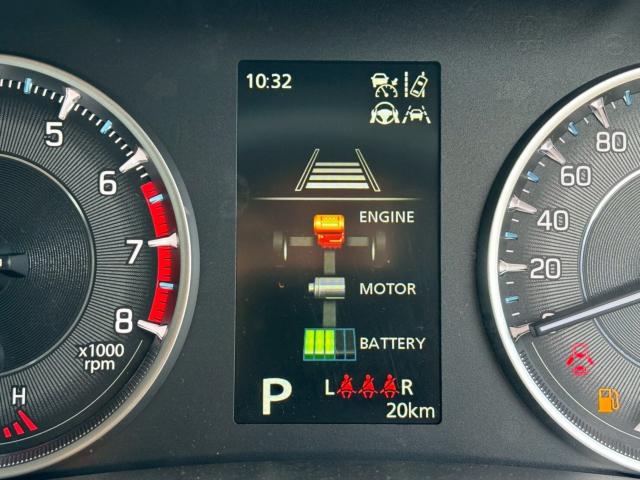 フロンクス(新潟県新潟市東区)