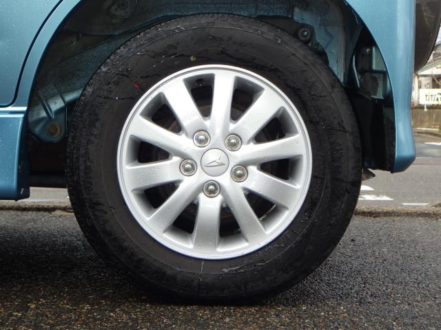 テリオスキッド(新潟県新潟市西区)